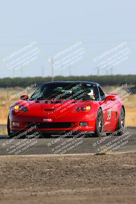 media/May-27-2023-Speed SF (Sat) [[e7f11e4c2d]]/Gold Group/Session 1 (Sweeper)/